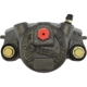 Purchase Top-Quality Front Right Rebuilt Caliper With Hardware by CENTRIC PARTS - 141.67017 pa6