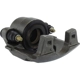 Purchase Top-Quality Front Right Rebuilt Caliper With Hardware by CENTRIC PARTS - 141.67017 pa8