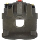 Purchase Top-Quality Front Right Rebuilt Caliper With Hardware by CENTRIC PARTS - 141.67017 pa9
