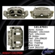 Purchase Top-Quality Front Right Rebuilt Caliper With Hardware by CENTRIC PARTS - 141.67021 pa5