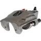 Purchase Top-Quality Front Right Rebuilt Caliper With Hardware by CENTRIC PARTS - 141.67023 pa1