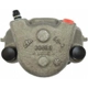 Purchase Top-Quality Front Right Rebuilt Caliper With Hardware by CENTRIC PARTS - 141.67023 pa13