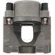 Purchase Top-Quality Front Right Rebuilt Caliper With Hardware by CENTRIC PARTS - 141.67023 pa14