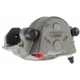 Purchase Top-Quality Front Right Rebuilt Caliper With Hardware by CENTRIC PARTS - 141.67023 pa15