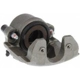 Purchase Top-Quality Front Right Rebuilt Caliper With Hardware by CENTRIC PARTS - 141.67023 pa16