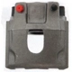 Purchase Top-Quality Front Right Rebuilt Caliper With Hardware by CENTRIC PARTS - 141.67023 pa19