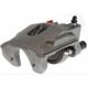 Purchase Top-Quality Front Right Rebuilt Caliper With Hardware by CENTRIC PARTS - 141.67023 pa21