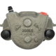 Purchase Top-Quality Front Right Rebuilt Caliper With Hardware by CENTRIC PARTS - 141.67023 pa3