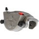 Purchase Top-Quality Front Right Rebuilt Caliper With Hardware by CENTRIC PARTS - 141.67023 pa7