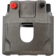 Purchase Top-Quality Front Right Rebuilt Caliper With Hardware by CENTRIC PARTS - 141.67023 pa8