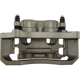 Purchase Top-Quality CENTRIC PARTS - 141.67025 - Front Right Rebuilt Caliper With Hardware pa1