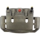 Purchase Top-Quality CENTRIC PARTS - 141.67025 - Front Right Rebuilt Caliper With Hardware pa11