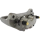Purchase Top-Quality CENTRIC PARTS - 141.67025 - Front Right Rebuilt Caliper With Hardware pa7