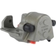 Purchase Top-Quality Front Right Rebuilt Caliper With Hardware by CENTRIC PARTS - 141.67027 pa11