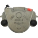 Purchase Top-Quality Front Right Rebuilt Caliper With Hardware by CENTRIC PARTS - 141.67027 pa3