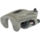 Purchase Top-Quality Front Right Rebuilt Caliper With Hardware by CENTRIC PARTS - 141.67027 pa5