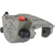 Purchase Top-Quality Front Right Rebuilt Caliper With Hardware by CENTRIC PARTS - 141.67027 pa9