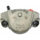 Purchase Top-Quality Front Right Rebuilt Caliper With Hardware by CENTRIC PARTS - 141.67029 pa1