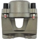 Purchase Top-Quality Front Right Rebuilt Caliper With Hardware by CENTRIC PARTS - 141.67029 pa2