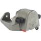 Purchase Top-Quality Front Right Rebuilt Caliper With Hardware by CENTRIC PARTS - 141.67029 pa3
