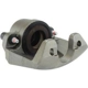 Purchase Top-Quality Front Right Rebuilt Caliper With Hardware by CENTRIC PARTS - 141.67029 pa4