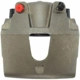 Purchase Top-Quality Front Right Rebuilt Caliper With Hardware by CENTRIC PARTS - 141.67029 pa7