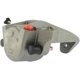 Purchase Top-Quality Front Right Rebuilt Caliper With Hardware by CENTRIC PARTS - 141.67029 pa8