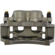 Purchase Top-Quality Front Right Rebuilt Caliper With Hardware by CENTRIC PARTS - 141.67031 pa13
