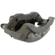 Purchase Top-Quality Front Right Rebuilt Caliper With Hardware by CENTRIC PARTS - 141.67031 pa15