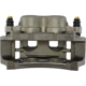 Purchase Top-Quality Front Right Rebuilt Caliper With Hardware by CENTRIC PARTS - 141.67031 pa5