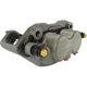 Purchase Top-Quality Front Right Rebuilt Caliper With Hardware by CENTRIC PARTS - 141.67031 pa6