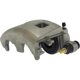 Purchase Top-Quality Front Right Rebuilt Caliper With Hardware by CENTRIC PARTS - 141.67037 pa1