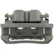 Purchase Top-Quality Front Right Rebuilt Caliper With Hardware by CENTRIC PARTS - 141.67044 pa15