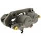 Purchase Top-Quality Front Right Rebuilt Caliper With Hardware by CENTRIC PARTS - 141.67044 pa16