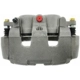 Purchase Top-Quality Front Right Rebuilt Caliper With Hardware by CENTRIC PARTS - 141.67044 pa20