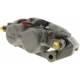 Purchase Top-Quality Front Right Rebuilt Caliper With Hardware by CENTRIC PARTS - 141.67044 pa21