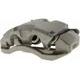 Purchase Top-Quality Front Right Rebuilt Caliper With Hardware by CENTRIC PARTS - 141.67044 pa22