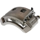 Purchase Top-Quality CENTRIC PARTS - 141.67045 - Front Right Rebuilt Caliper With Hardware pa2
