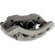 Purchase Top-Quality CENTRIC PARTS - 141.67045 - Front Right Rebuilt Caliper With Hardware pa3