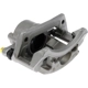 Purchase Top-Quality Front Right Rebuilt Caliper With Hardware by CENTRIC PARTS - 141.67051 pa10