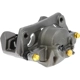 Purchase Top-Quality Front Right Rebuilt Caliper With Hardware by CENTRIC PARTS - 141.67051 pa11