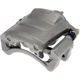 Purchase Top-Quality Front Right Rebuilt Caliper With Hardware by CENTRIC PARTS - 141.67051 pa2