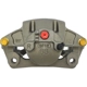 Purchase Top-Quality Front Right Rebuilt Caliper With Hardware by CENTRIC PARTS - 141.67051 pa4