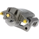 Purchase Top-Quality Front Right Rebuilt Caliper With Hardware by CENTRIC PARTS - 141.67051 pa6