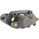 Purchase Top-Quality Front Right Rebuilt Caliper With Hardware by CENTRIC PARTS - 141.67053 pa3