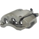Purchase Top-Quality Front Right Rebuilt Caliper With Hardware by CENTRIC PARTS - 141.67053 pa5