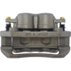 Purchase Top-Quality Front Right Rebuilt Caliper With Hardware by CENTRIC PARTS - 141.67053 pa7