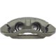 Purchase Top-Quality Front Right Rebuilt Caliper With Hardware by CENTRIC PARTS - 141.67053 pa8