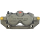 Purchase Top-Quality Front Right Rebuilt Caliper With Hardware by CENTRIC PARTS - 141.67053 pa9