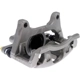 Purchase Top-Quality Front Right Rebuilt Caliper With Hardware by CENTRIC PARTS - 141.67059 pa1